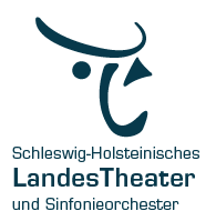 Schleswig-Holsteinisches Landes Theater