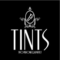 TINTS-logo1.jpg
