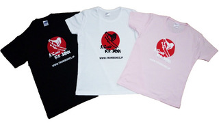 Tshirts3colors.jpg