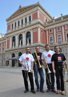 WPQmusikverein.jpg