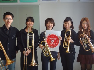 s-DSC00605.jpg
